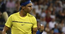 乐鱼体育-关于纳达尔新星高光表现表现惊艳，TL未来可期！的信息