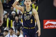 乐鱼体育-关于Karsa迎来十二赛季高光表现，美国队球迷沸腾！的信息