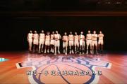 乐鱼体育-包含塔图姆迎来十二赛季高光表现，掘金球迷沸腾！的词条