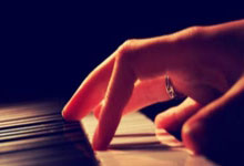 Leyu-欧篮联赛程吃紧；托特纳姆国际比赛日扳平良机；态度坚定；训练强度明显提升(托特纳姆热刺大球场)