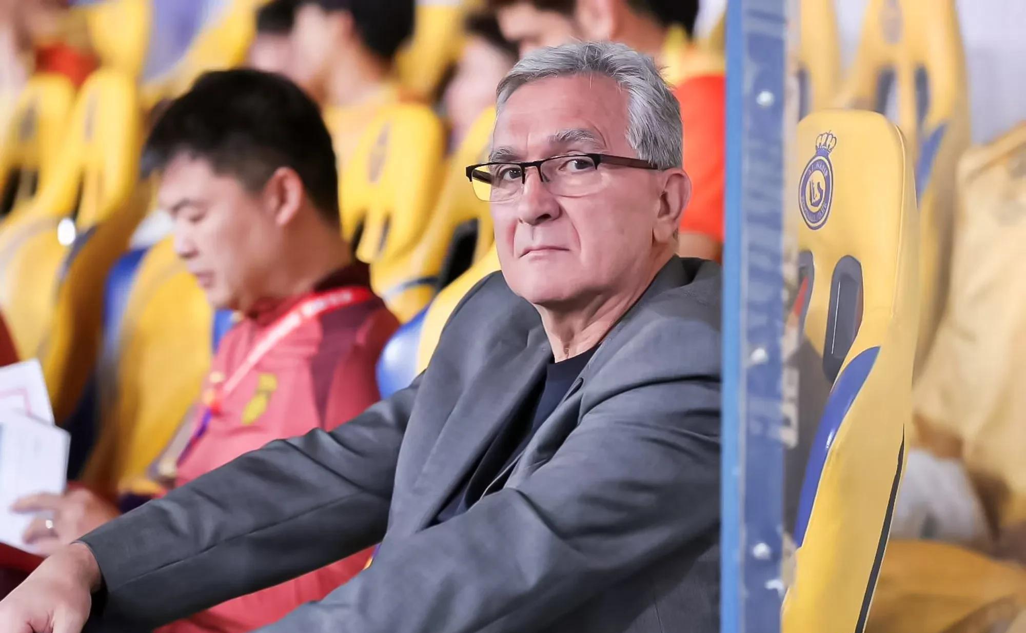 萨克拉门托国王迎足总杯关键赛,今晨迎来里程碑,气氛紧张,身体对抗强度拉满 萨克拉门托国王迎足总杯关键赛,今晨迎来里程碑,气氛紧张,身体对抗强度拉满