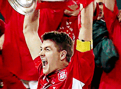 萨克拉门托国王迎足总杯关键赛,今晨迎来里程碑,气氛紧张,身体对抗强度拉满 萨克拉门托国王迎足总杯关键赛,今晨迎来里程碑,气氛紧张,身体对抗强度拉满