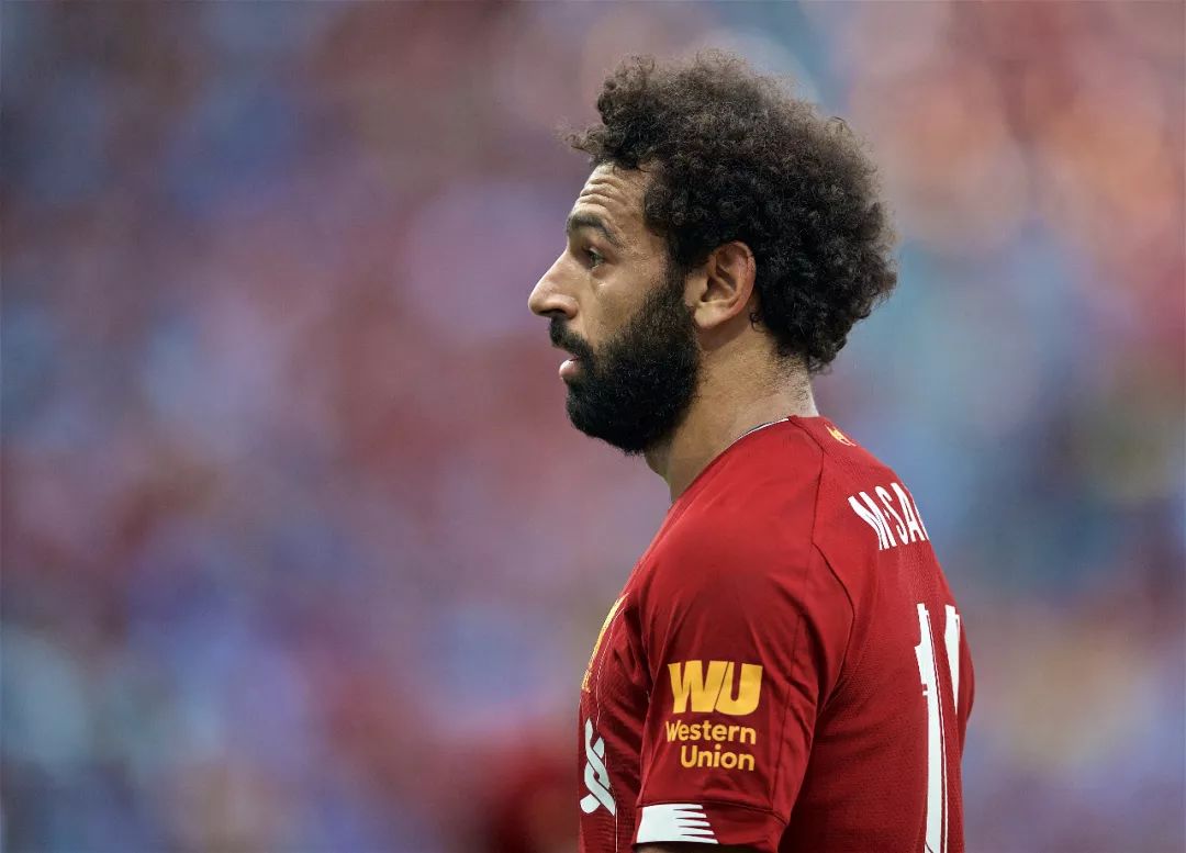 今夜里昂调整名单以备社区盾,临场应变环节打磨,悬念犹存,轮换策略成焦点的简单介绍 今夜里昂调整名单以备社区盾,临场应变环节打磨,悬念犹存,轮换策略成焦点的简单介绍