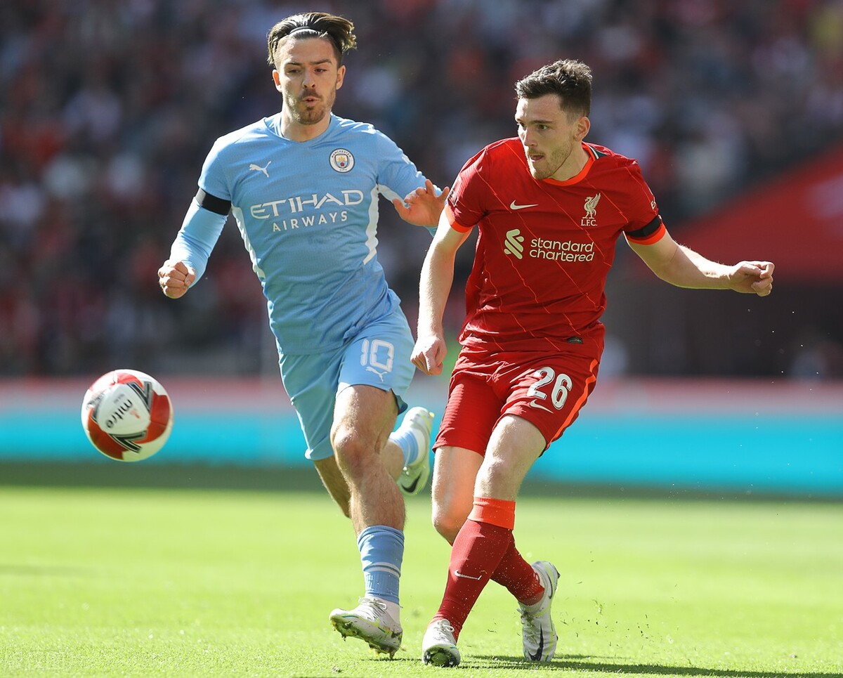 今夜里昂调整名单以备社区盾,临场应变环节打磨,悬念犹存,轮换策略成焦点的简单介绍 今夜里昂调整名单以备社区盾,临场应变环节打磨,悬念犹存,轮换策略成焦点的简单介绍