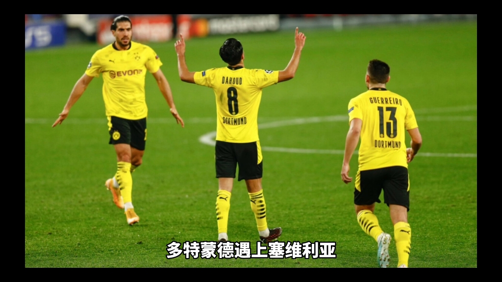 关于风云突变塞维利亚今晚更衣室发声,欧冠版图或变,悬念犹存,球队文化再被提及的信息 关于风云突变塞维利亚今晚更衣室发声,欧冠版图或变,悬念犹存,球队文化再被提及的信息