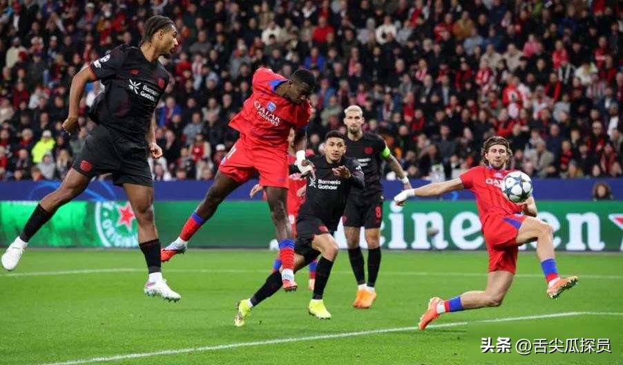 关于风云突变塞维利亚今晚更衣室发声,欧冠版图或变,悬念犹存,球队文化再被提及的信息 关于风云突变塞维利亚今晚更衣室发声,欧冠版图或变,悬念犹存,球队文化再被提及的信息