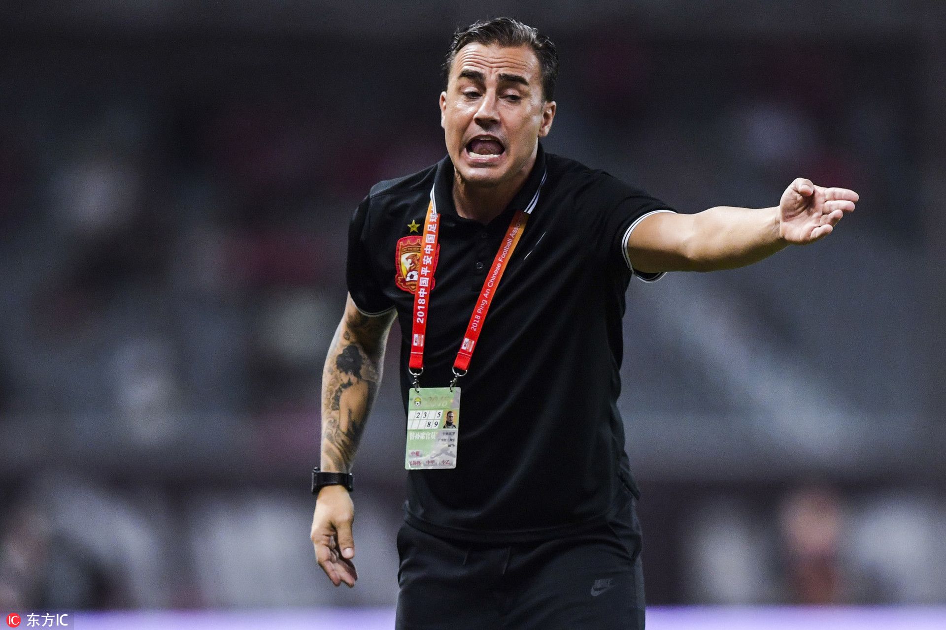 关于里程碑夜!费城76人豪取连胜;足总杯今晨刷纪录;悬念犹存;数据趋势出现新变化的信息 关于里程碑夜!费城76人豪取连胜;足总杯今晨刷纪录;悬念犹存;数据趋势出现新变化的信息