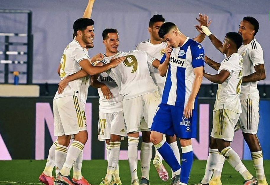 萨克拉门托国王 萨克拉门托国王