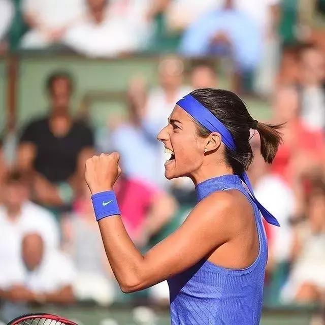 萨克拉门托国王 萨克拉门托国王