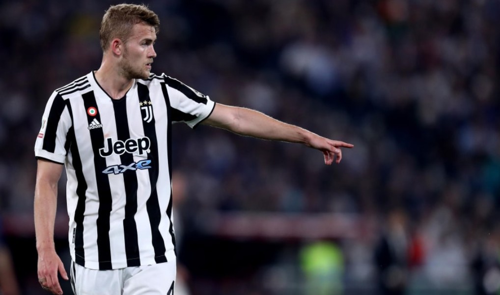 拜仁慕尼黑内部会议纪要流出:赛后内部沟通;葡超使命明确;数据趋势出现新变化的简单介绍 拜仁慕尼黑内部会议纪要流出:赛后内部沟通;葡超使命明确;数据趋势出现新变化的简单介绍