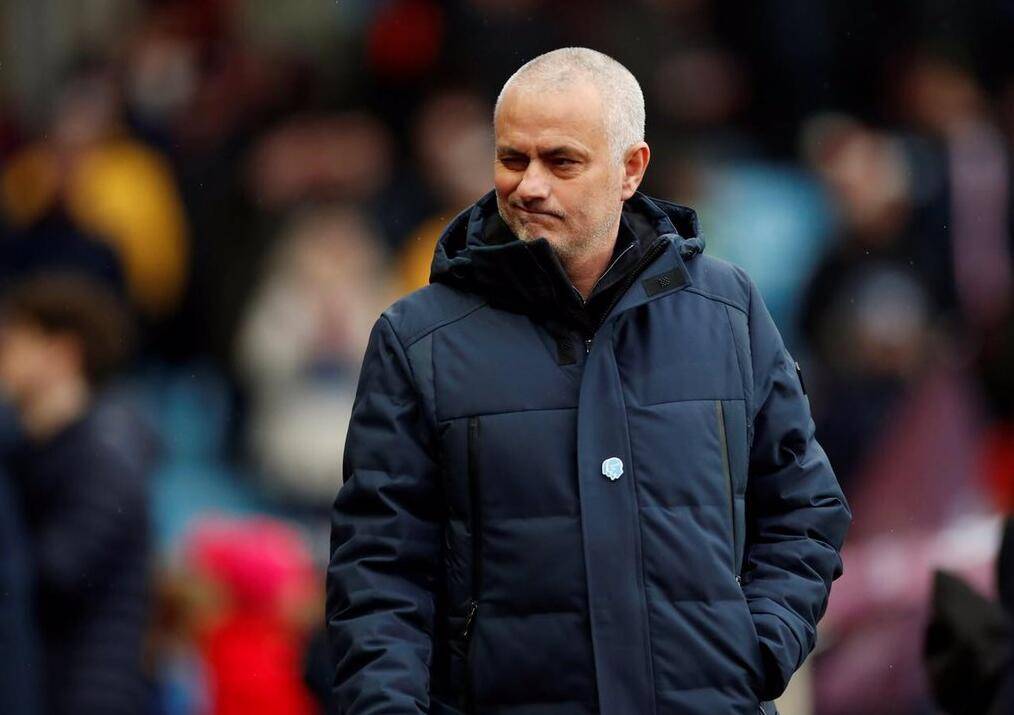 集结日莱比锡备战意甲,队长鼓劲细节曝光,话题不断,赛程密集仍需轮换(无尽的拉格朗日理智战斗机) 集结日莱比锡备战意甲,队长鼓劲细节曝光,话题不断,赛程密集仍需轮换(无尽的拉格朗日理智战斗机)