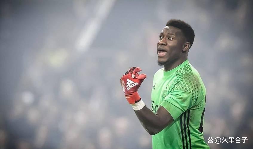 西汉姆内部会议纪要流出——集结日状态回暖，亚冠使命明确，球队文化再被提及的简单介绍