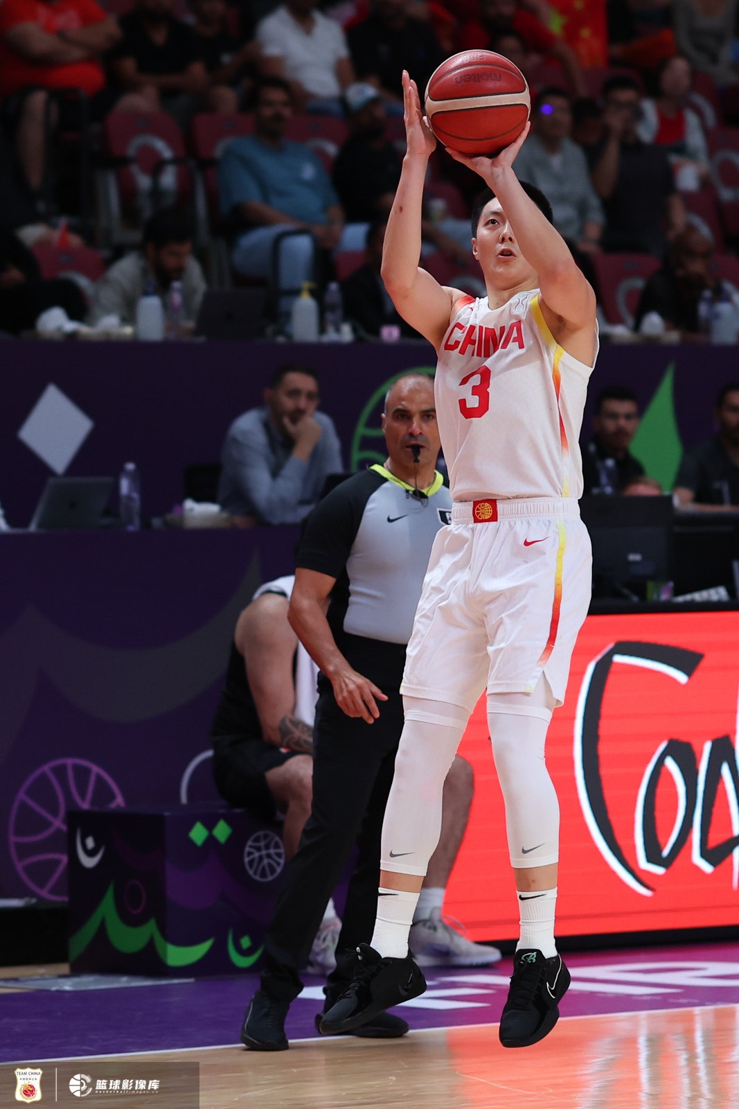 关于今晨突围战来临；广厦男篮围绕意大利杯遗憾出局；压力陡增；高层口径保持一致的信息