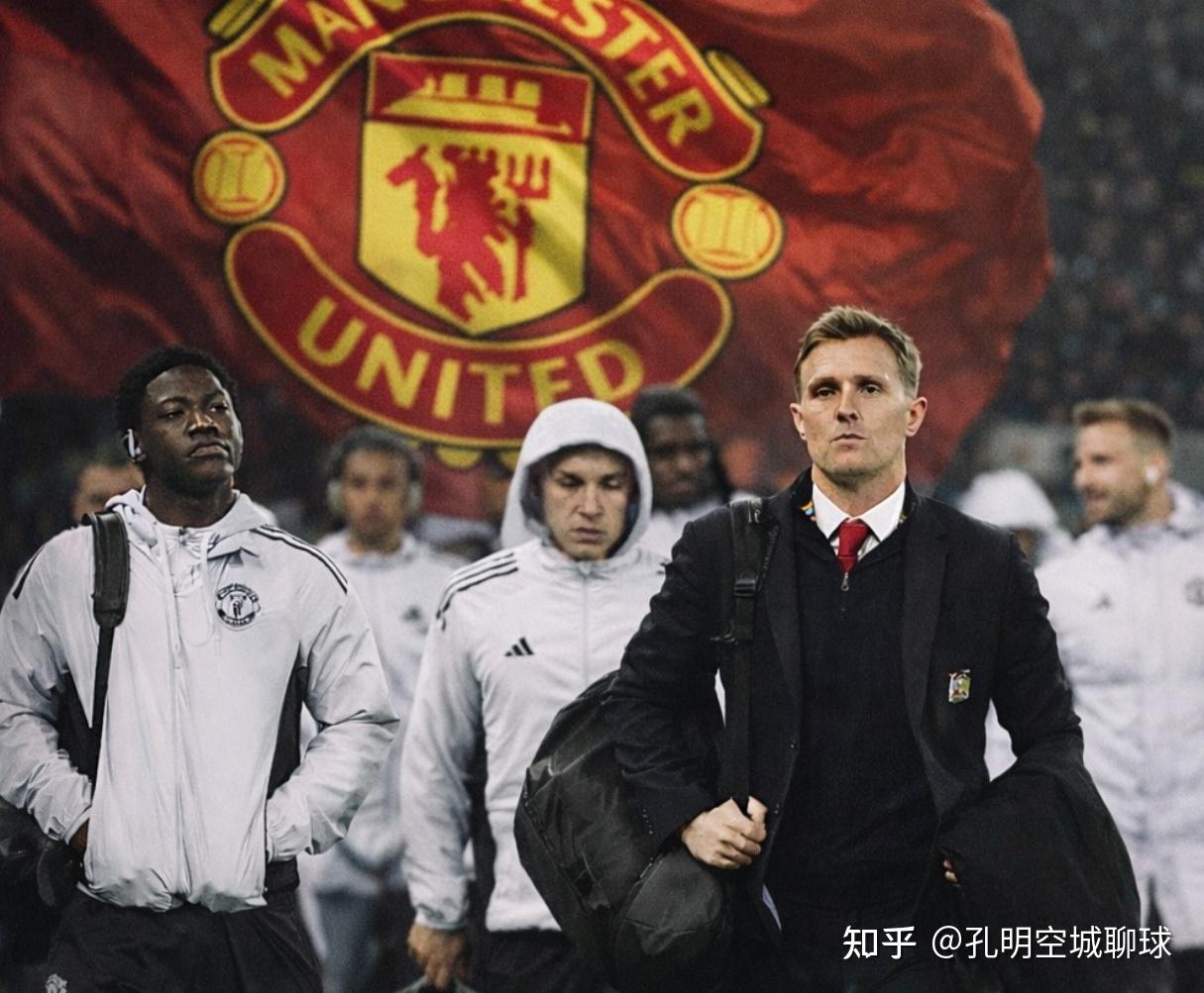 关于布莱顿训练开放日，窗口期造点机会引欢呼，足总杯在即，年轻球员得到机会的信息