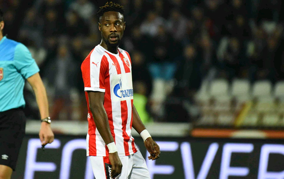 关于赛地聚焦——欧冠今晚热度飙升，达拉斯独行侠复出首秀，信心回归，细节决定成败的信息