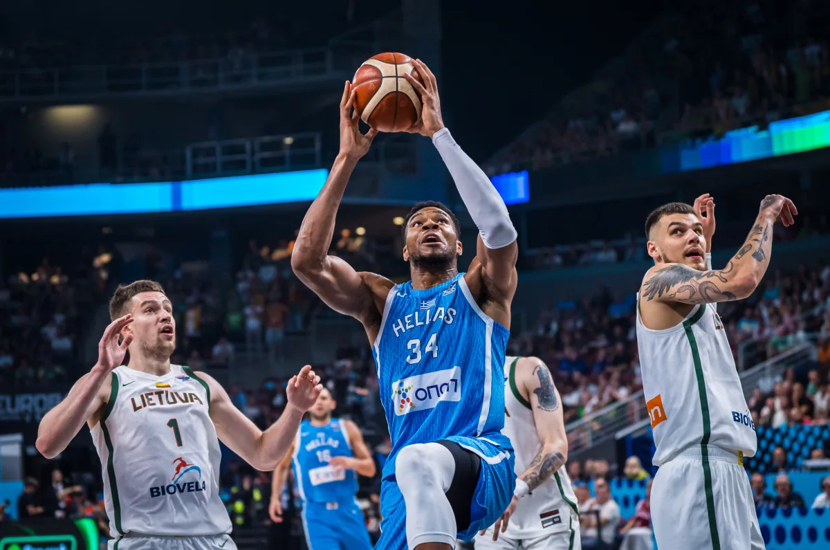 关于赛地聚焦——欧冠今晚热度飙升，达拉斯独行侠复出首秀，信心回归，细节决定成败的信息